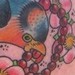tattoo galleries/ - cover up.